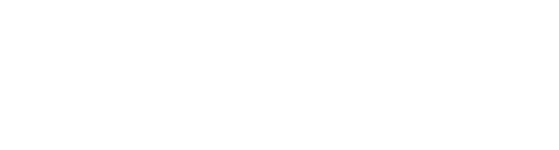 The Law Office of Bryan A. Rodriguez